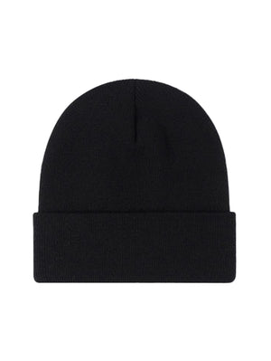 Basic Bez Výšivky - Čapkov.cz Zimní Čepice-Beanie-Capkov-Capkov