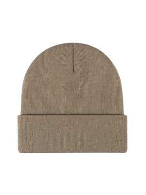 Basic Bez Výšivky - Čapkov.cz Zimní Čepice-Beanie-Capkov-Capkov