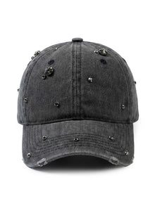 Krystalová bez výšivky - Čapkov.cz kšiltovka-hat-Capkov-Capkov