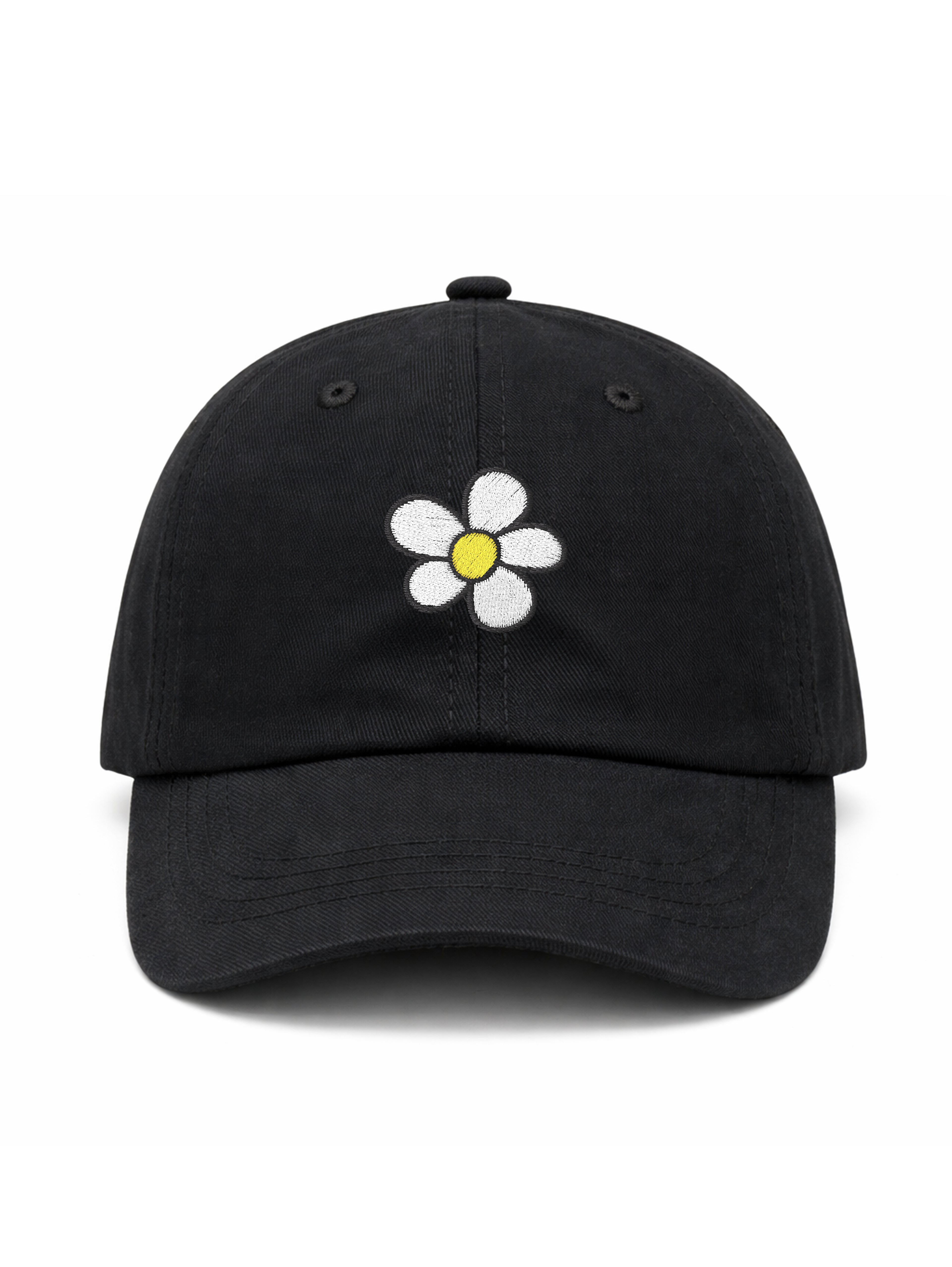 DAISY