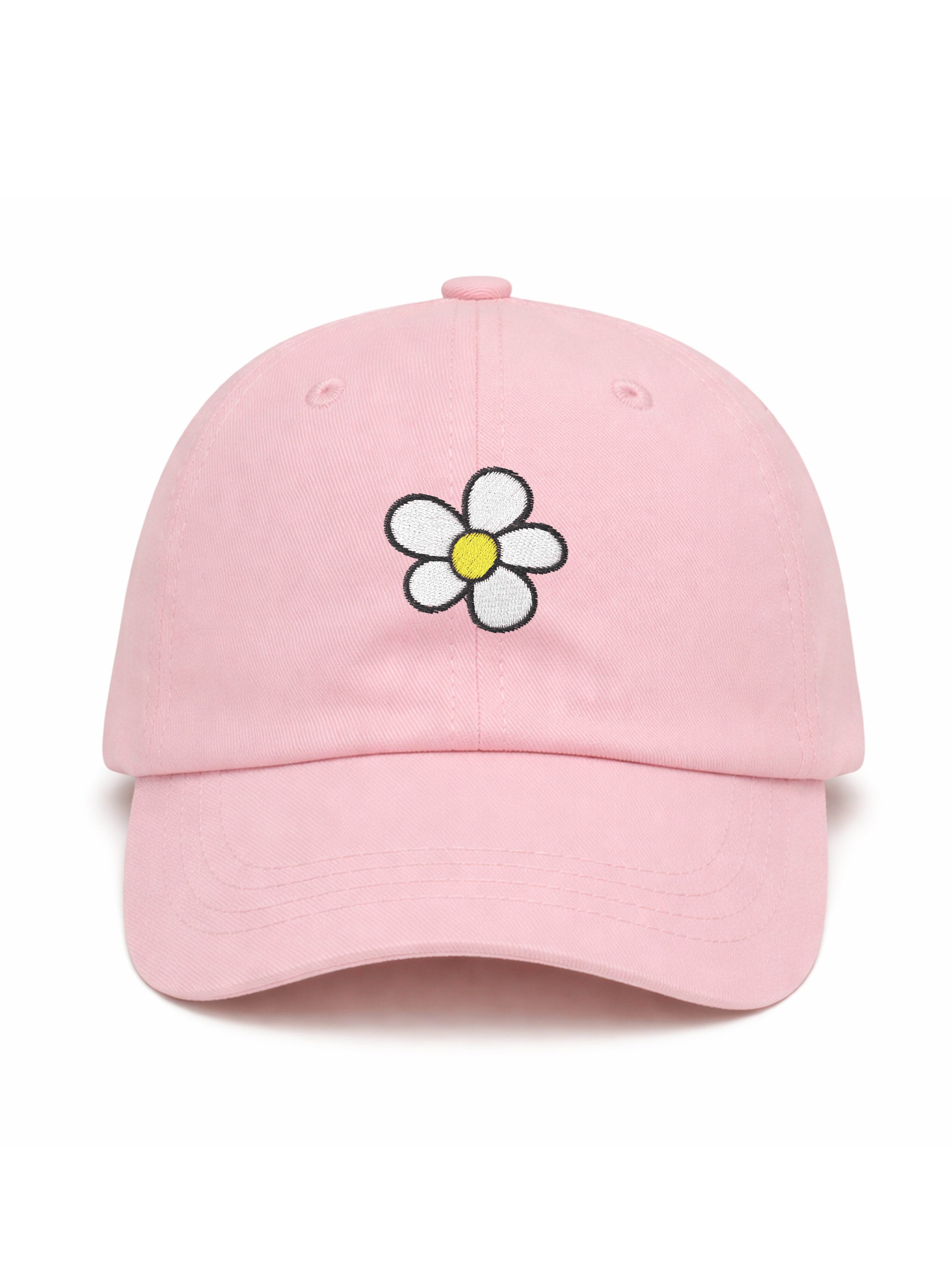 DAISY