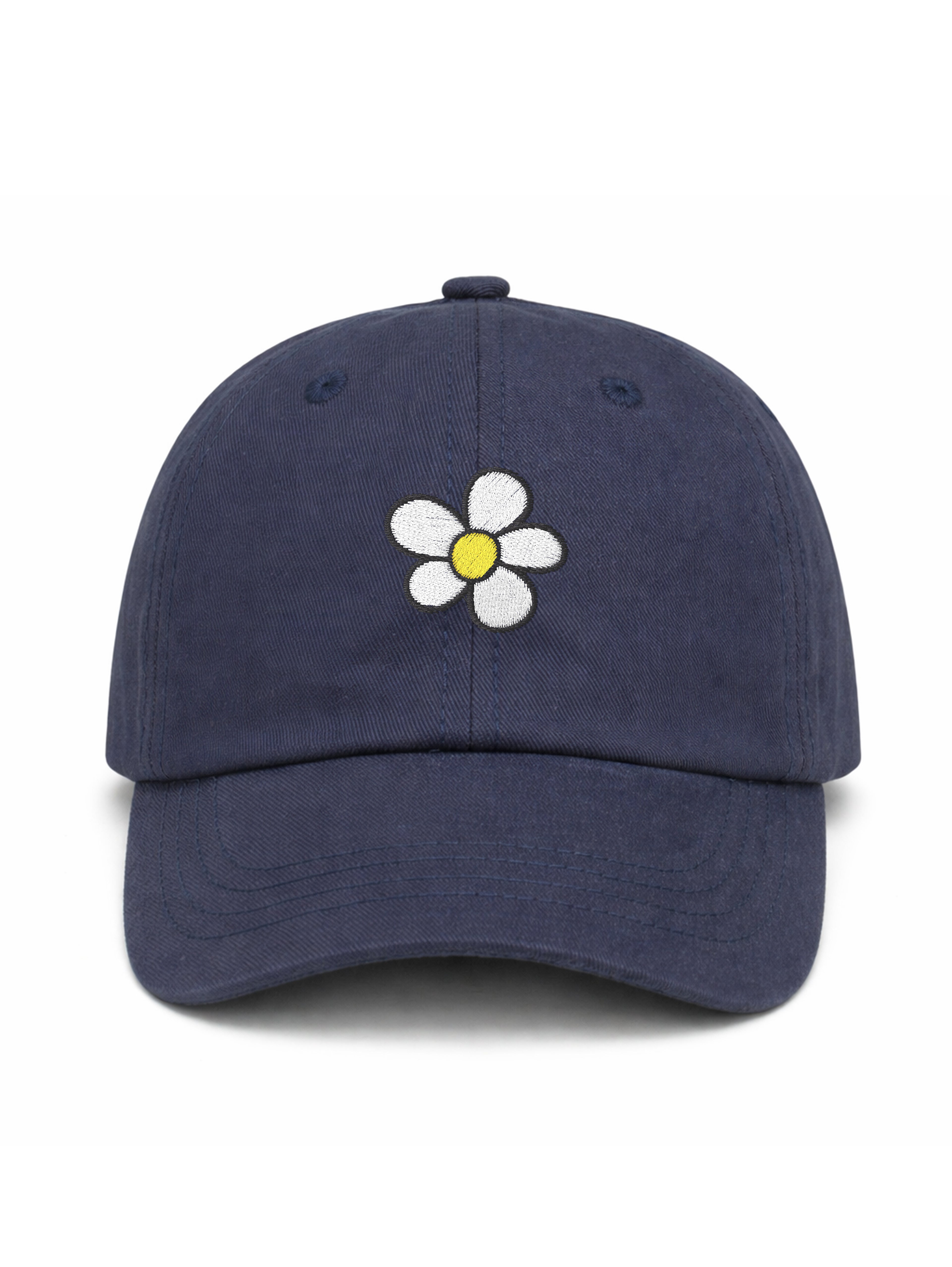 DAISY