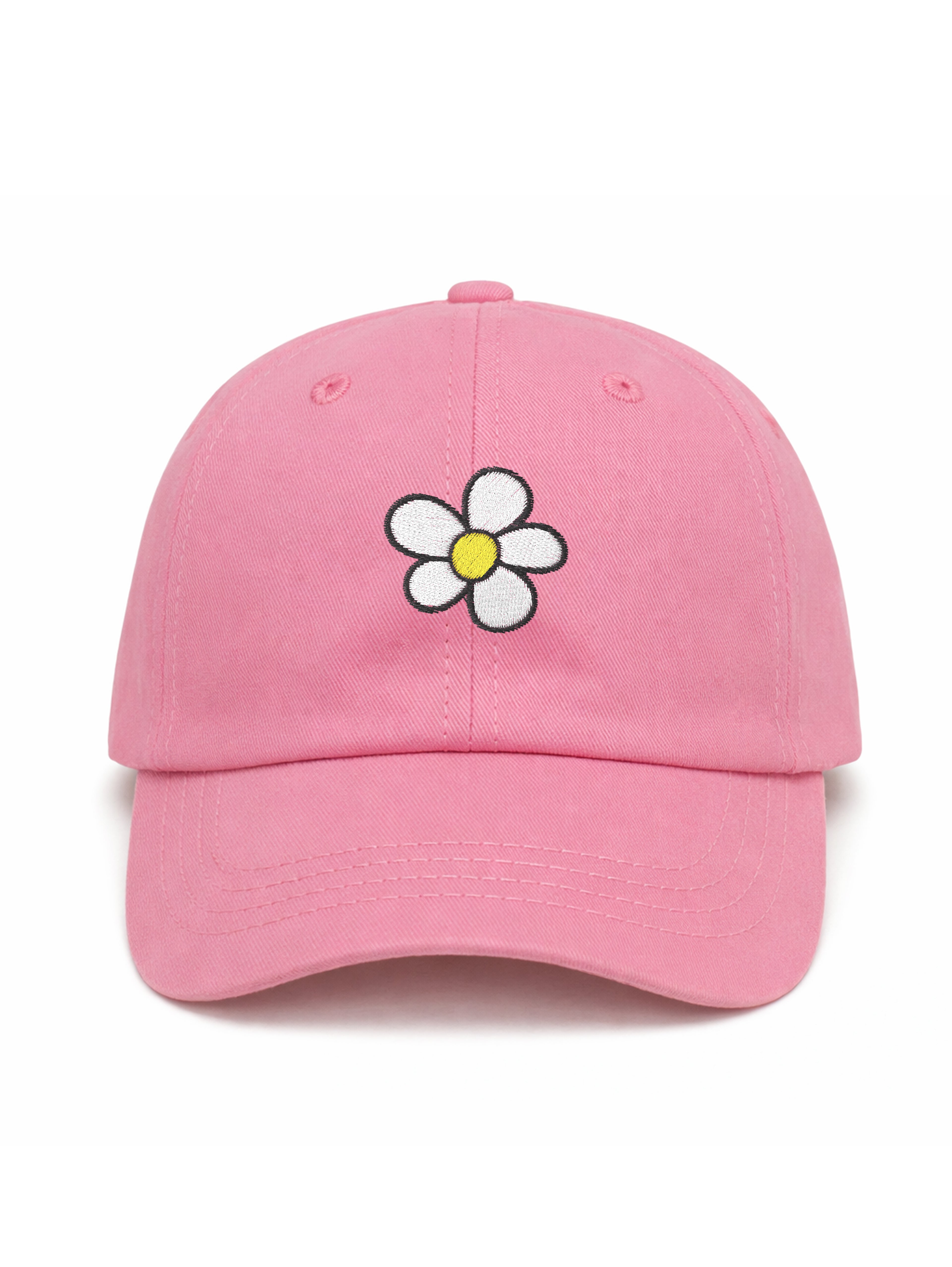 DAISY