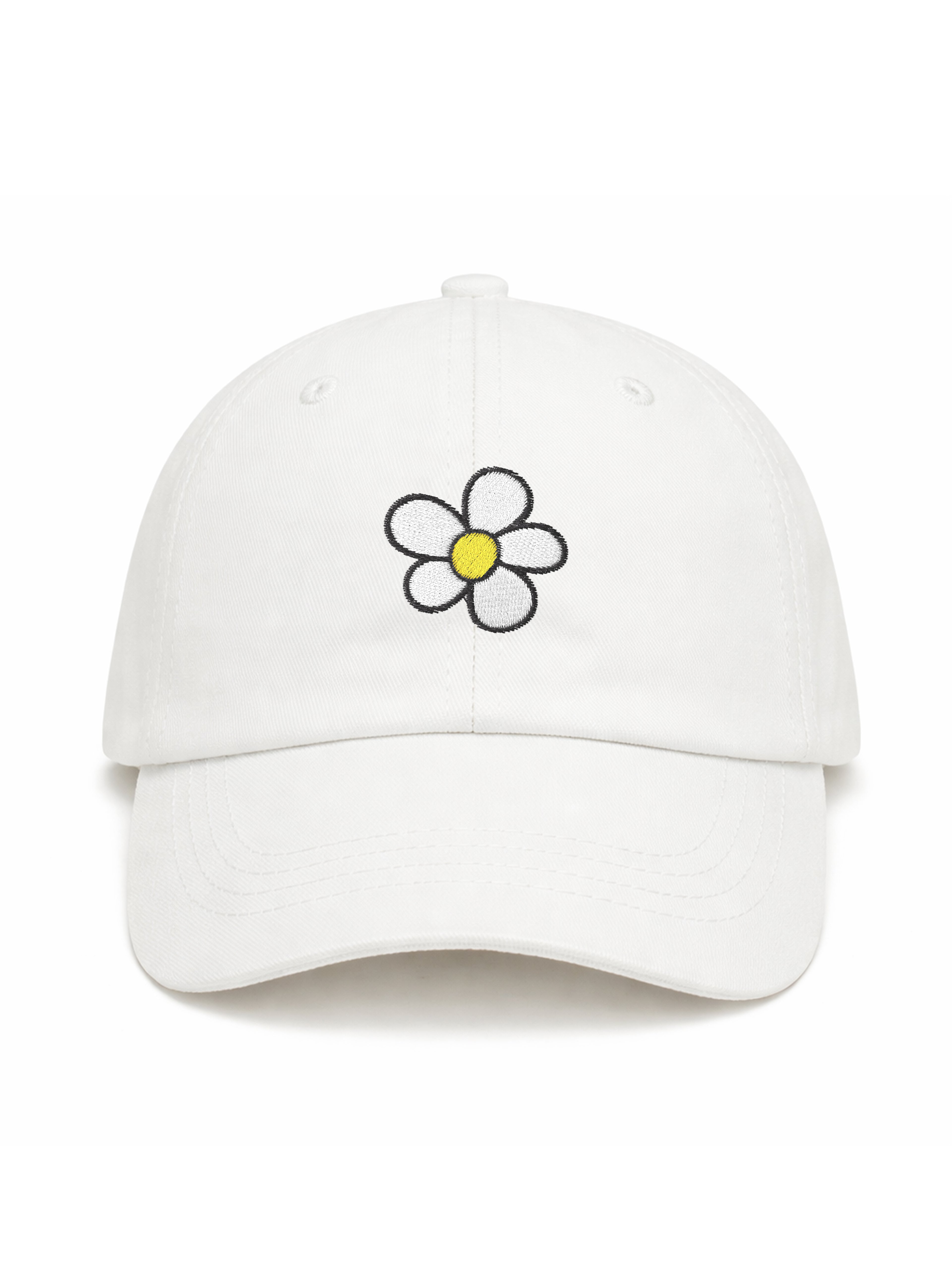 DAISY