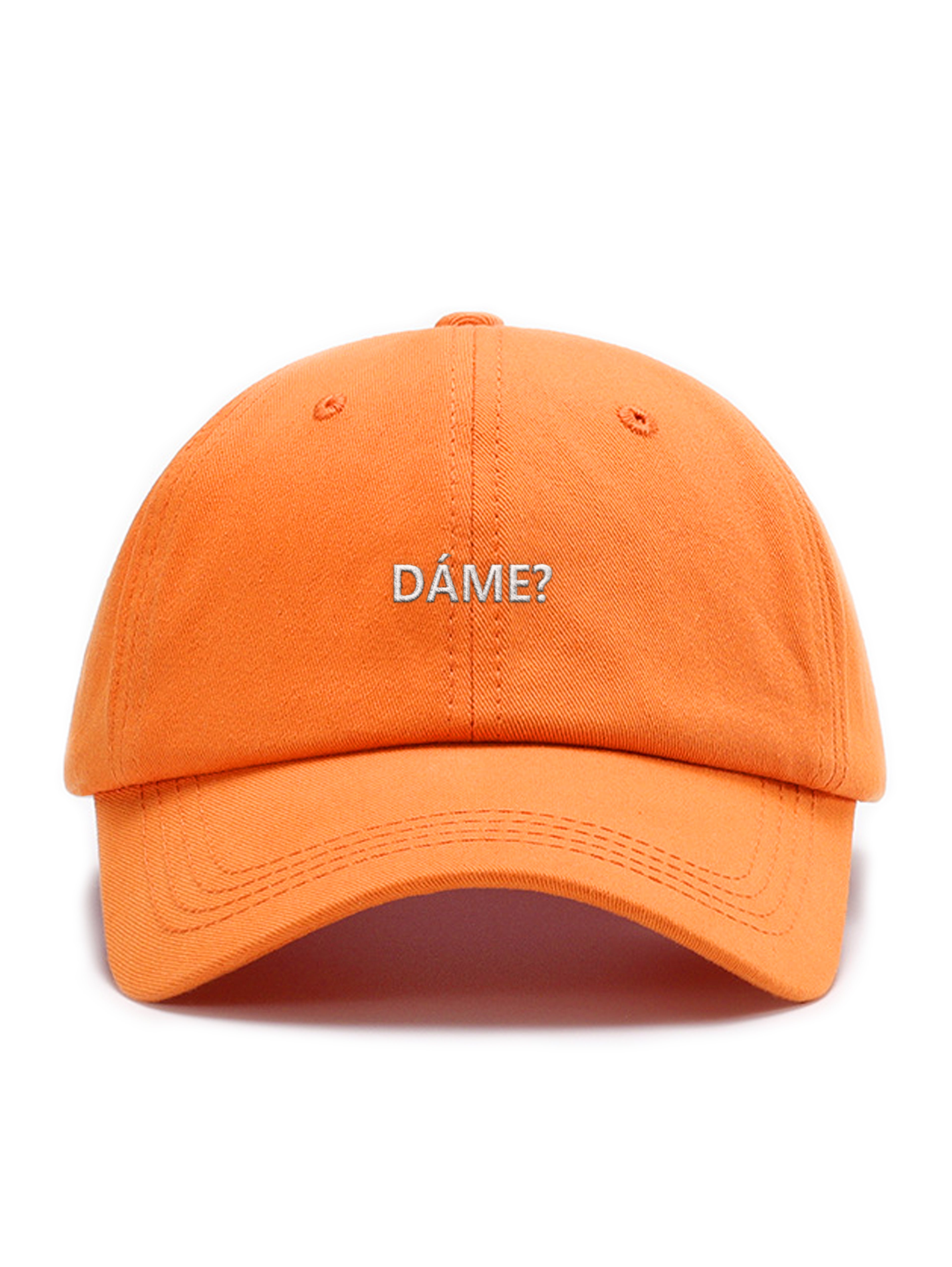 DÁME