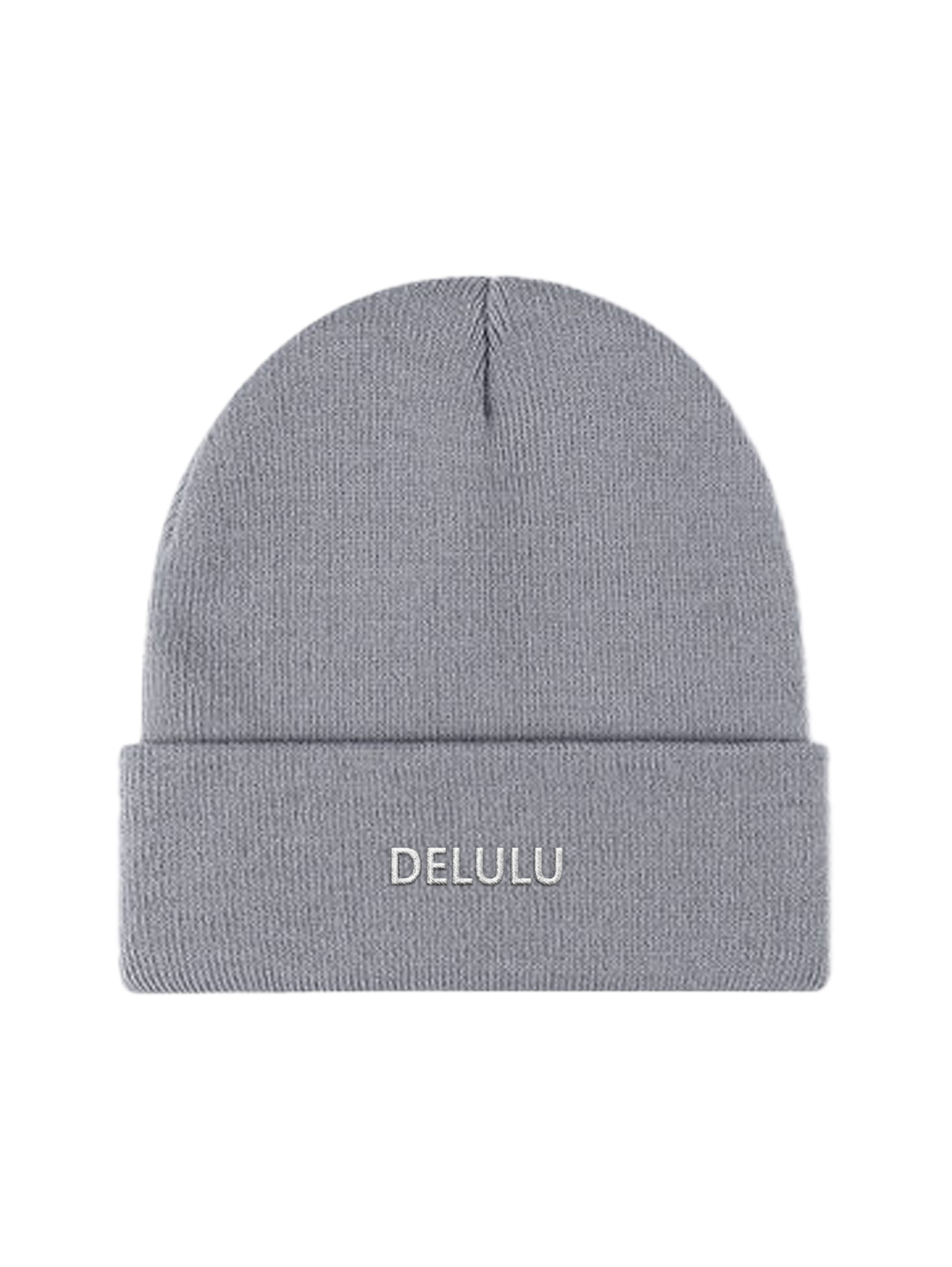 DELULU