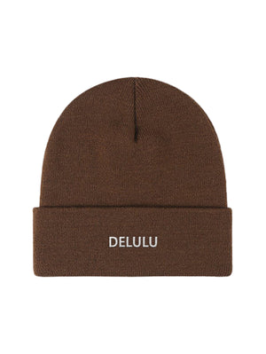 DELULU