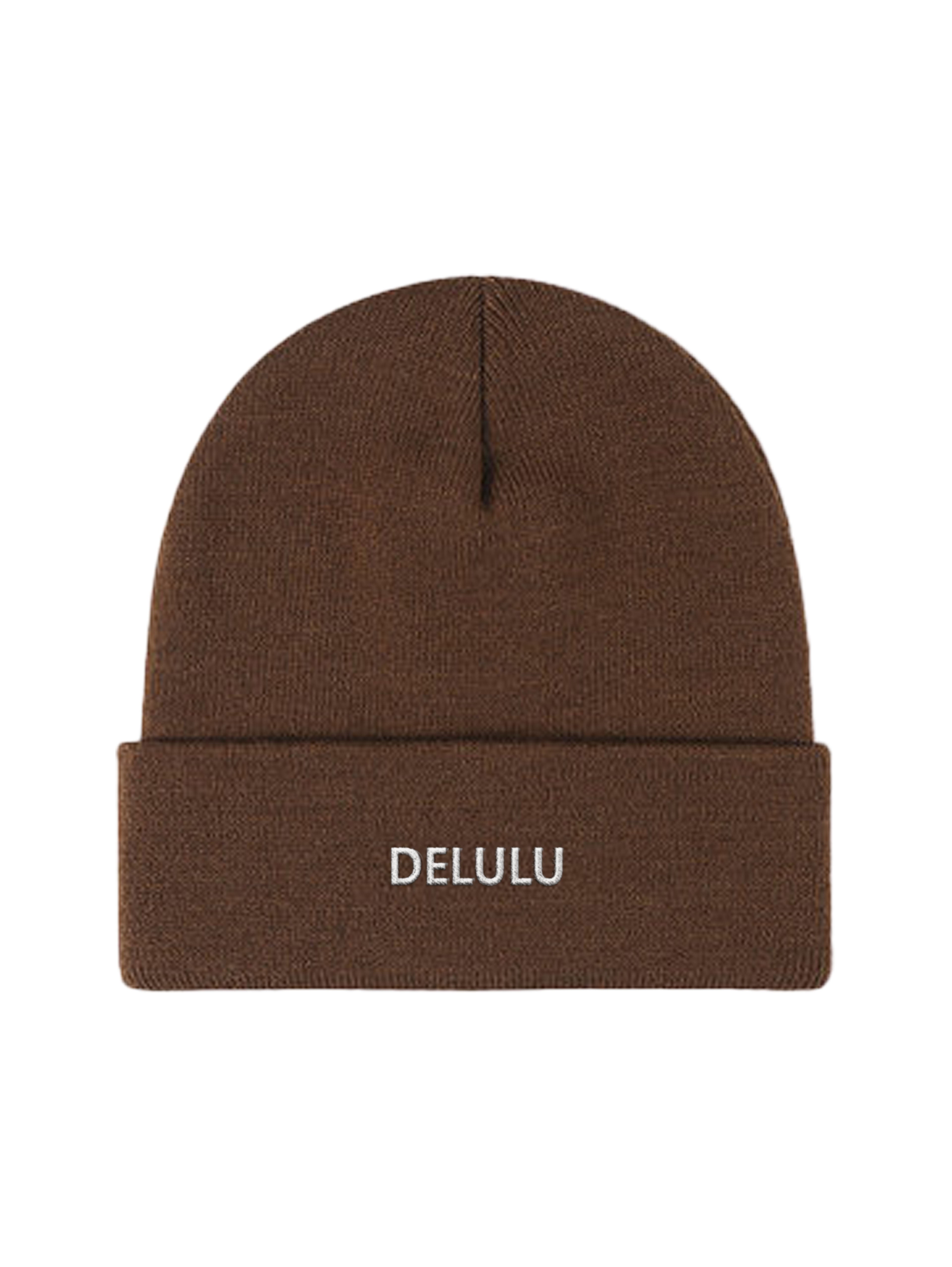 DELULU