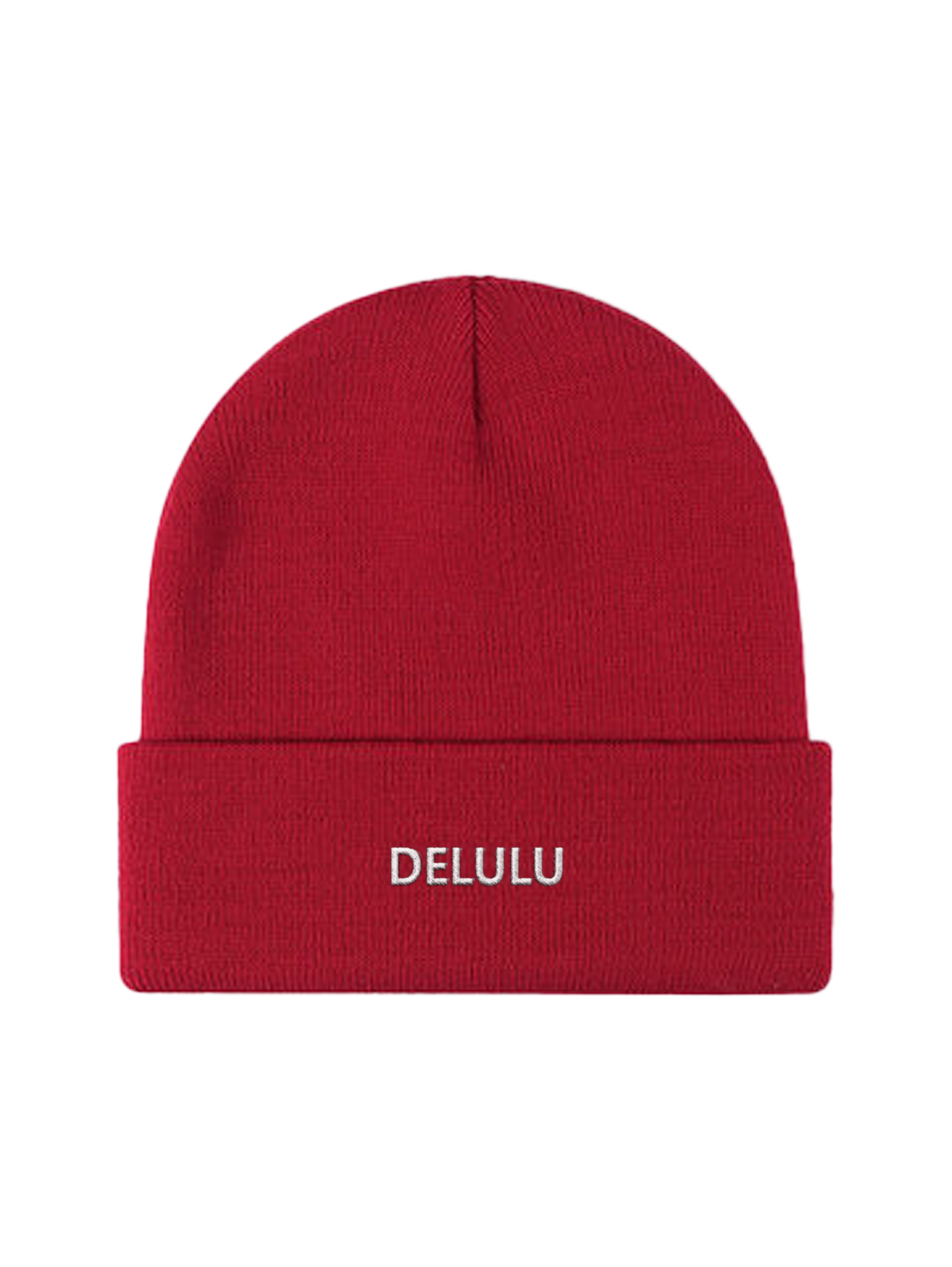 DELULU
