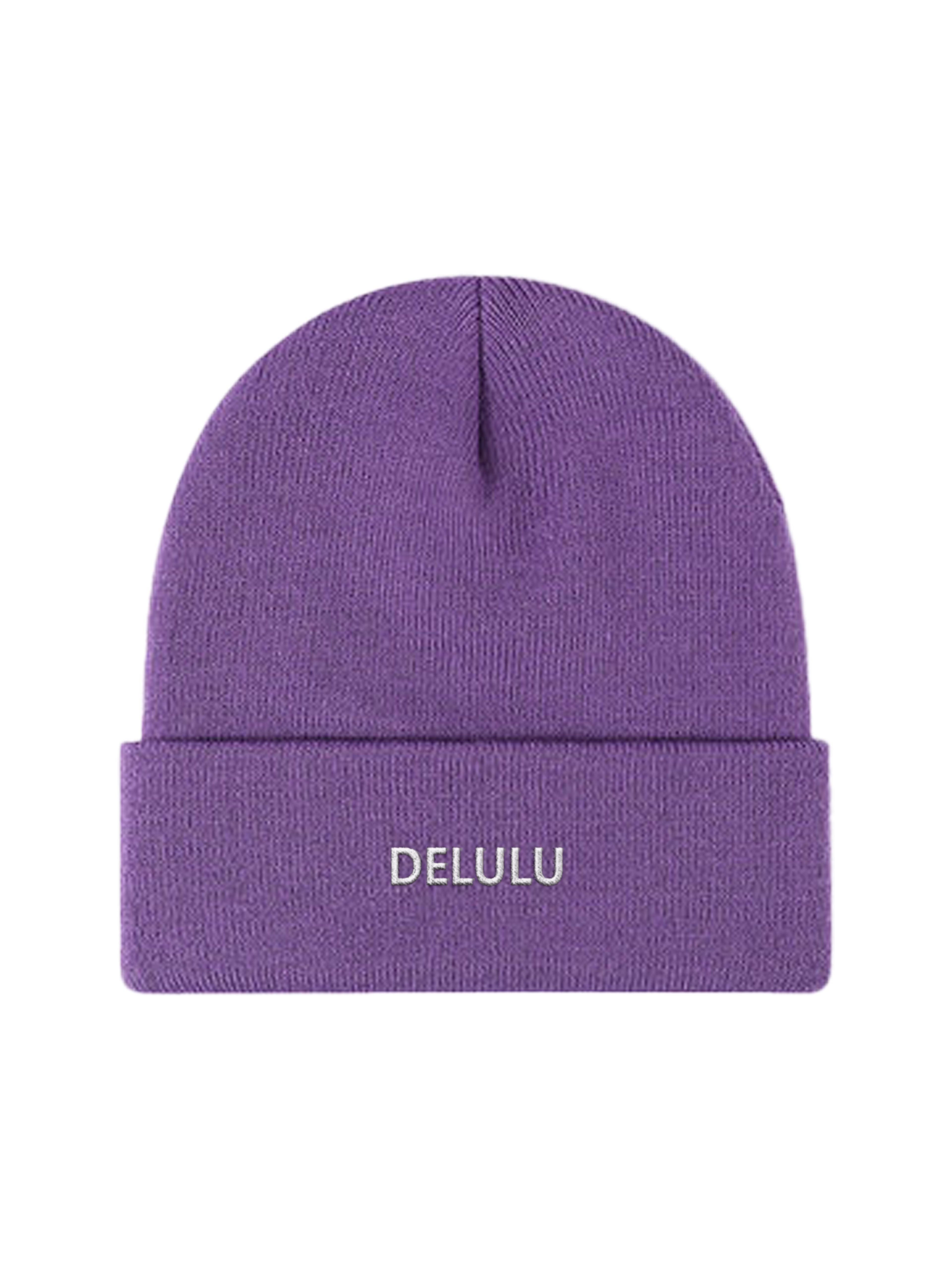 DELULU