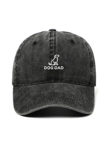 DOG DAD