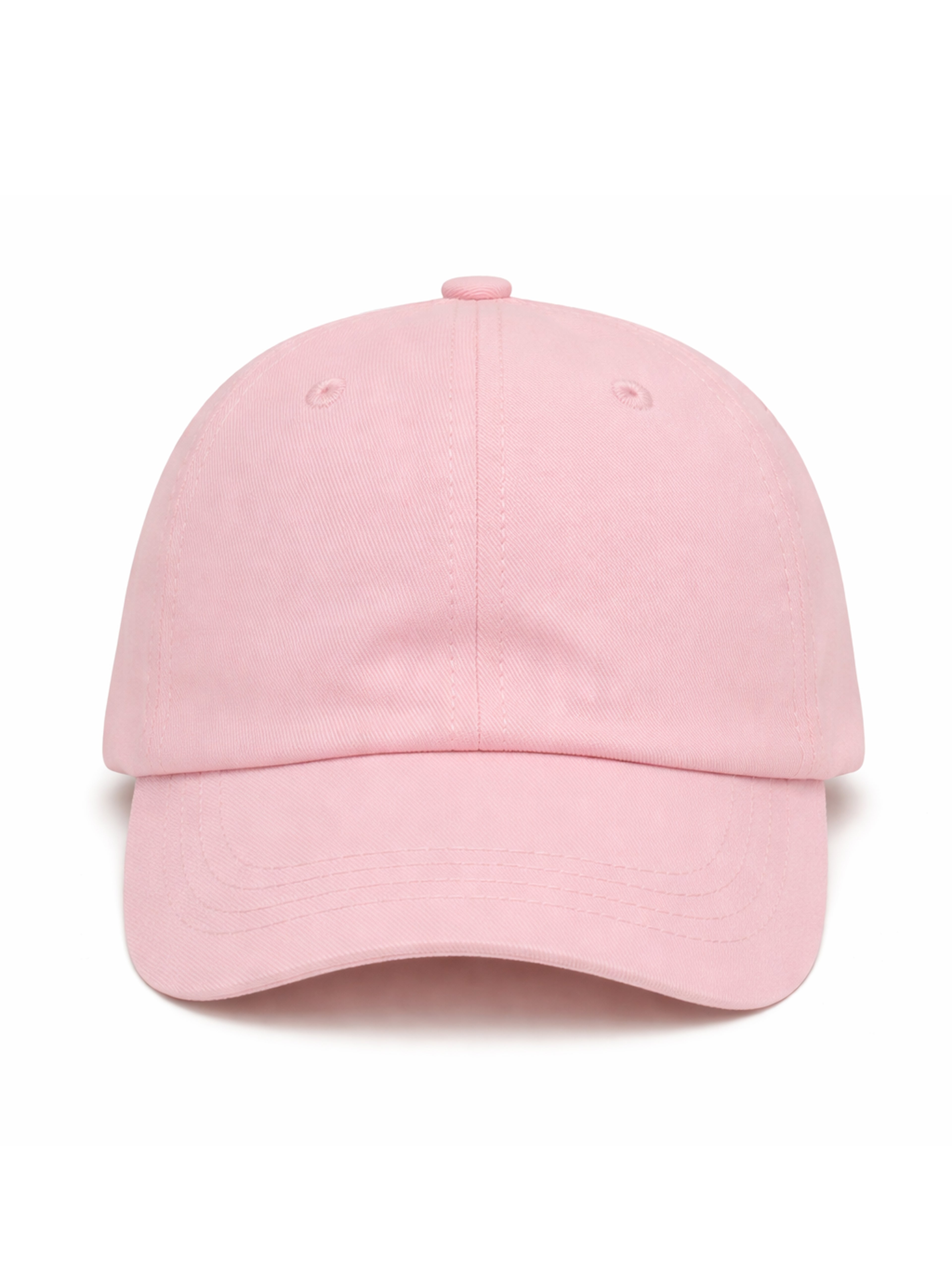 Dětská kšiltovka bez výšivky - Čapkov.cz kšiltovka-hat-Capkov-Capkov