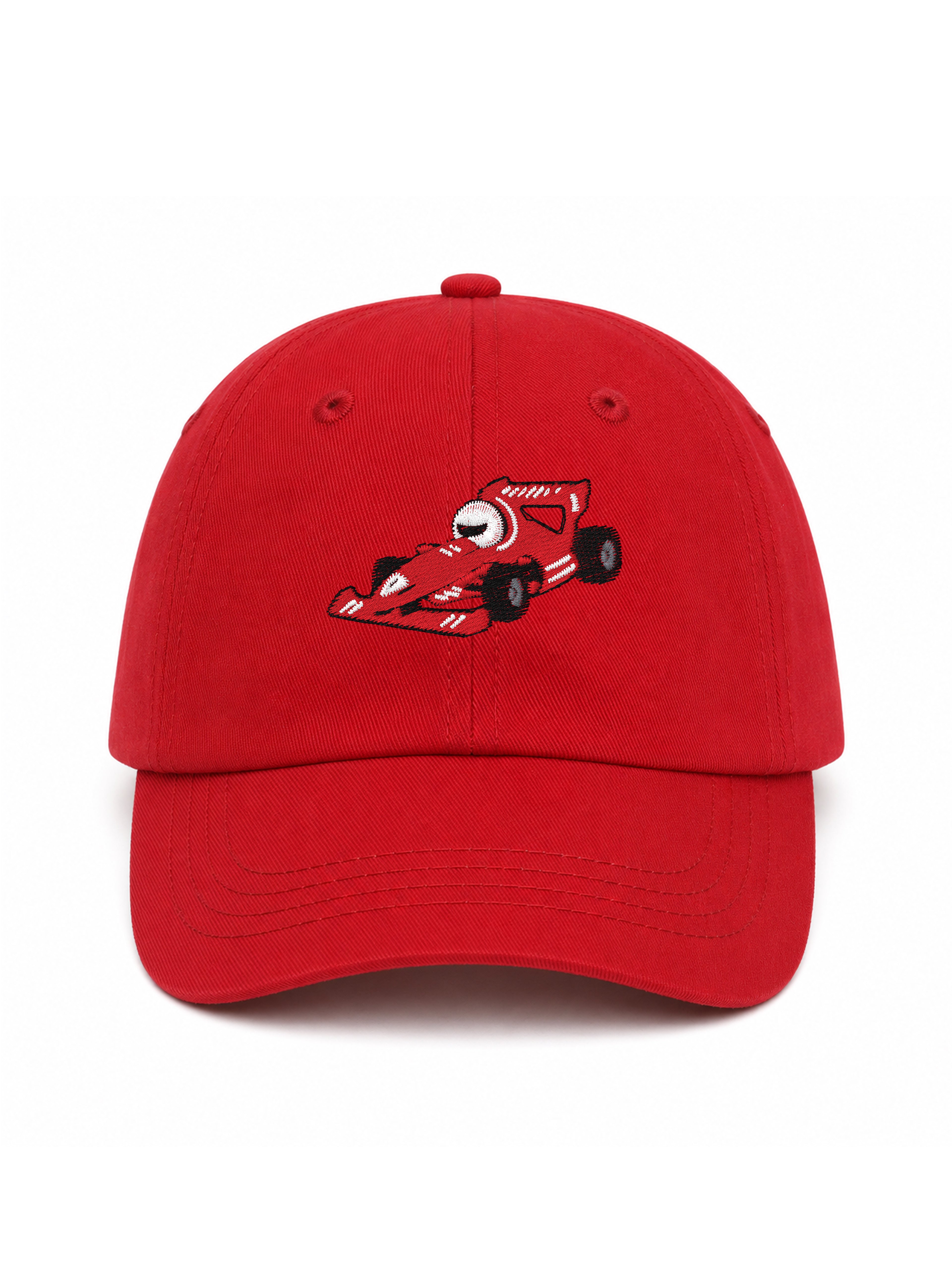 FORMULE