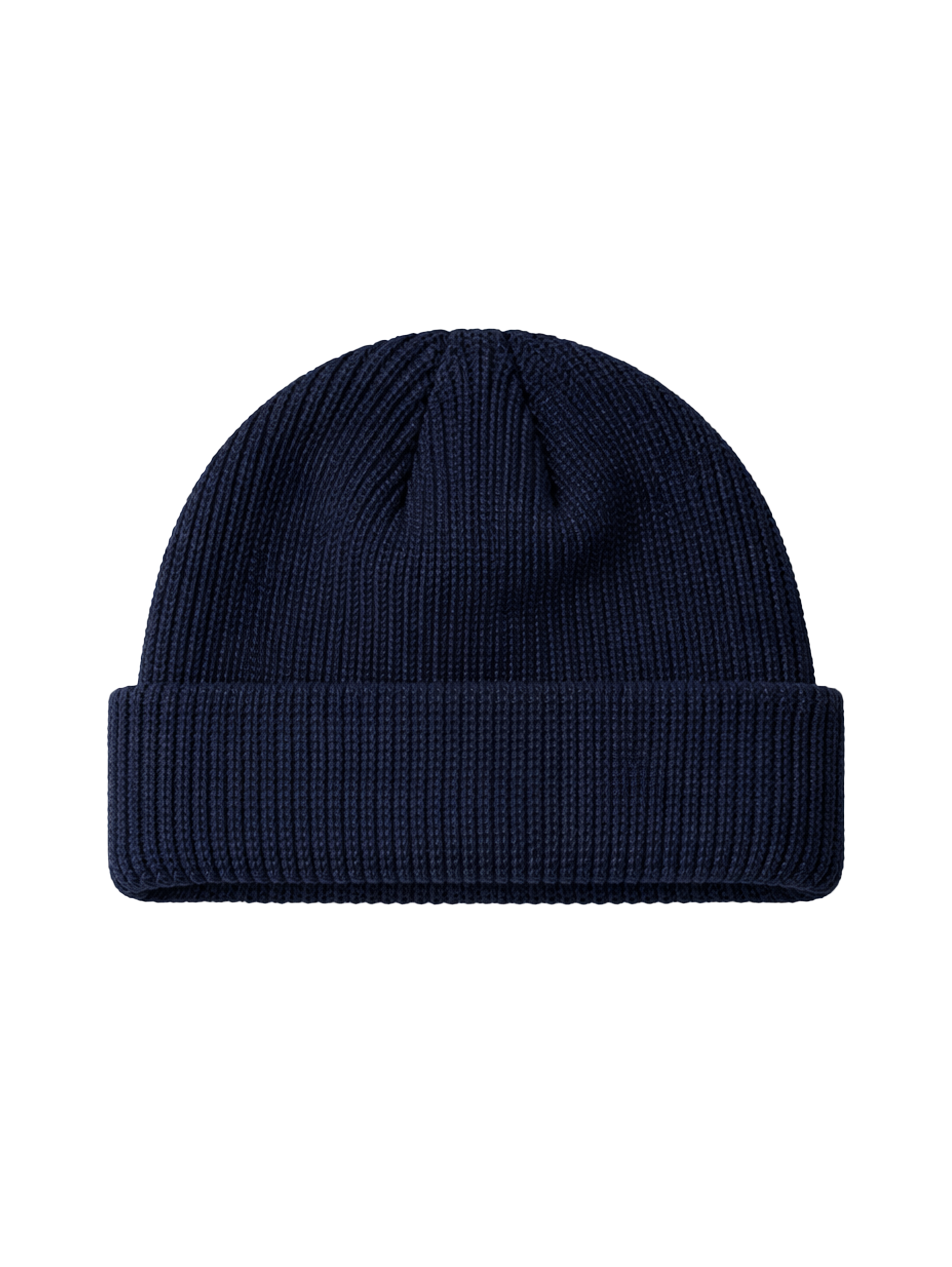 Fisherman Bez Výšivky - Čapkov.cz Zimní Čepice-Beanie-Capkov-Capkov