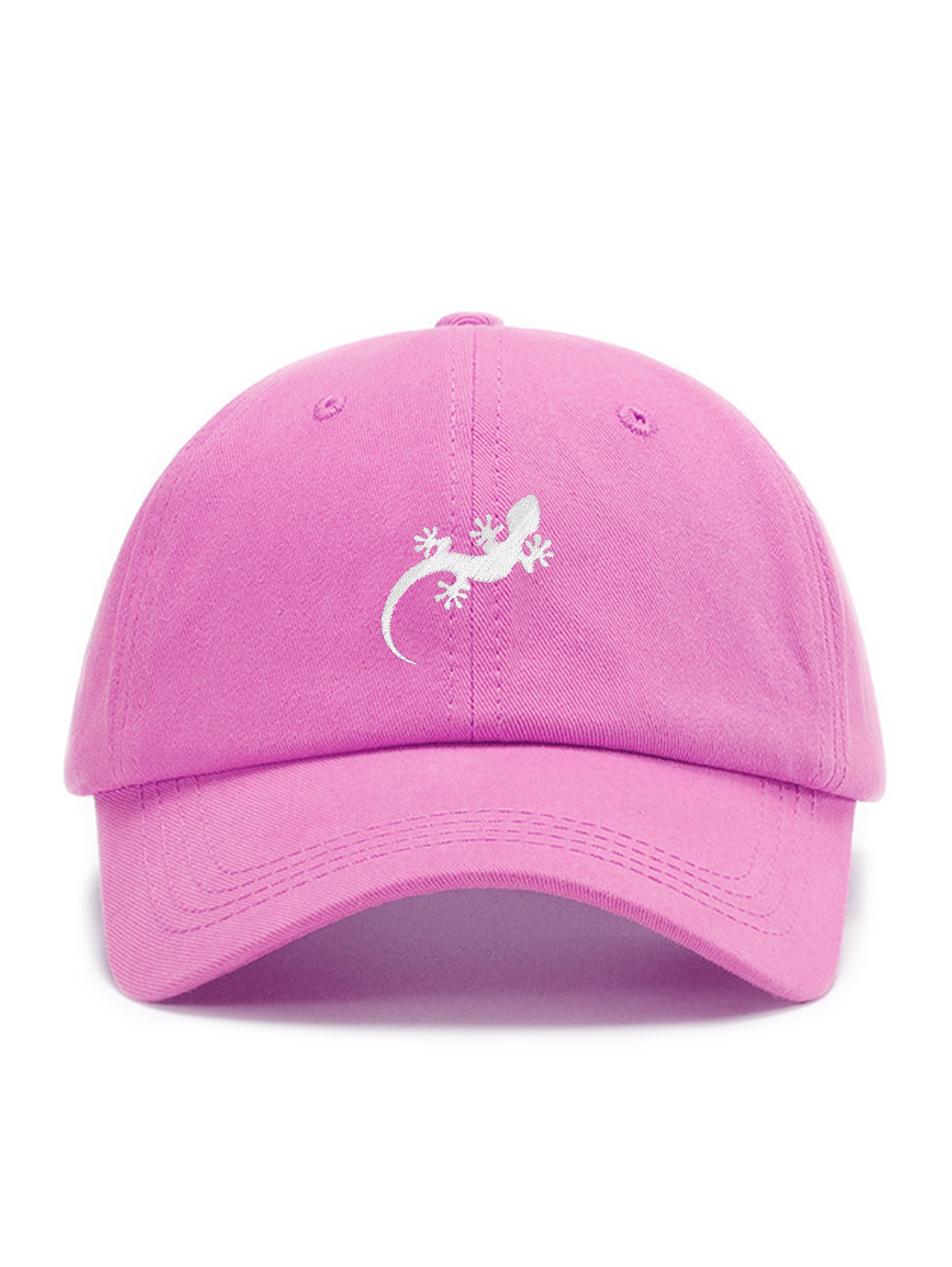 GECKO
