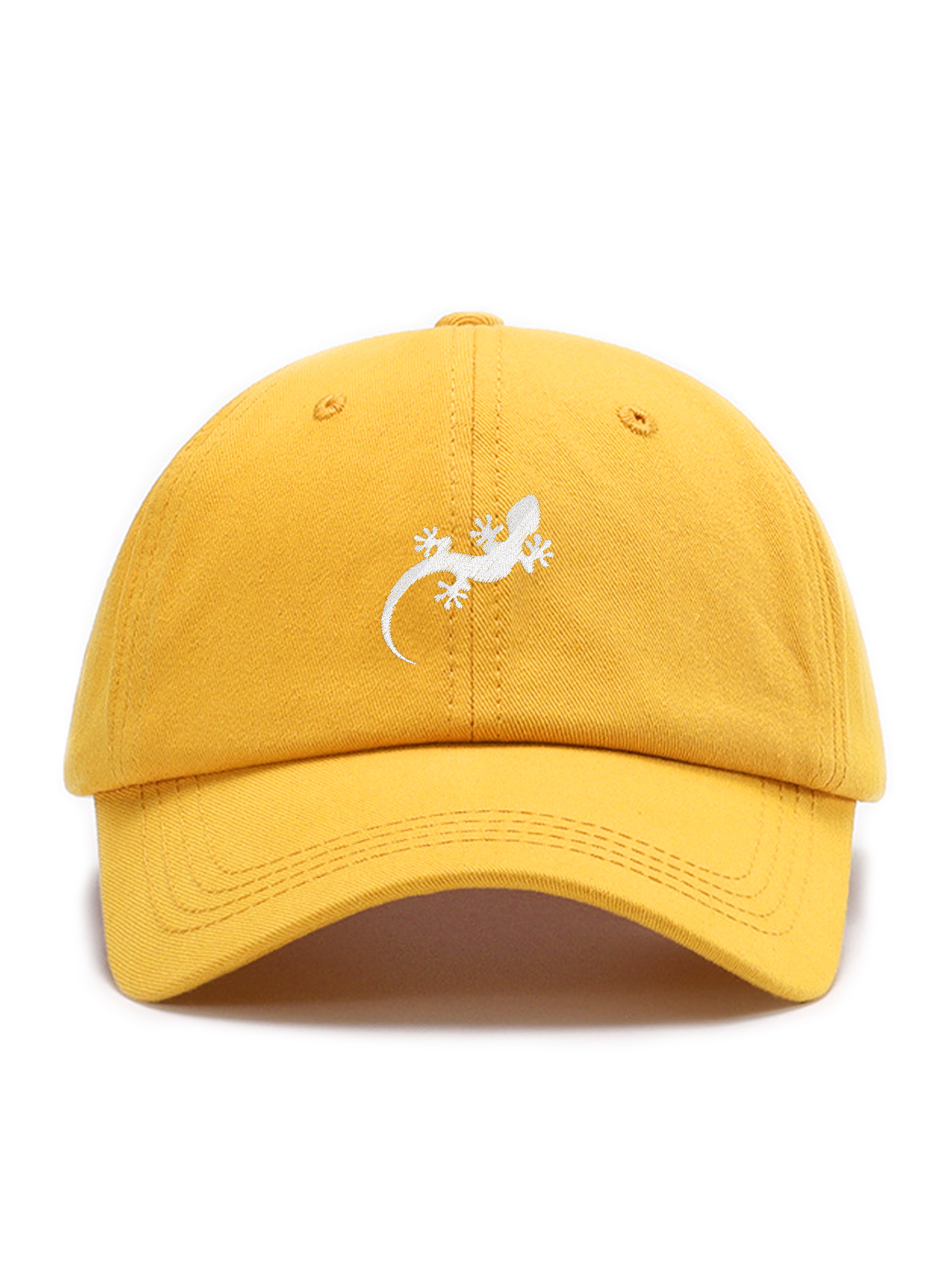 GECKO
