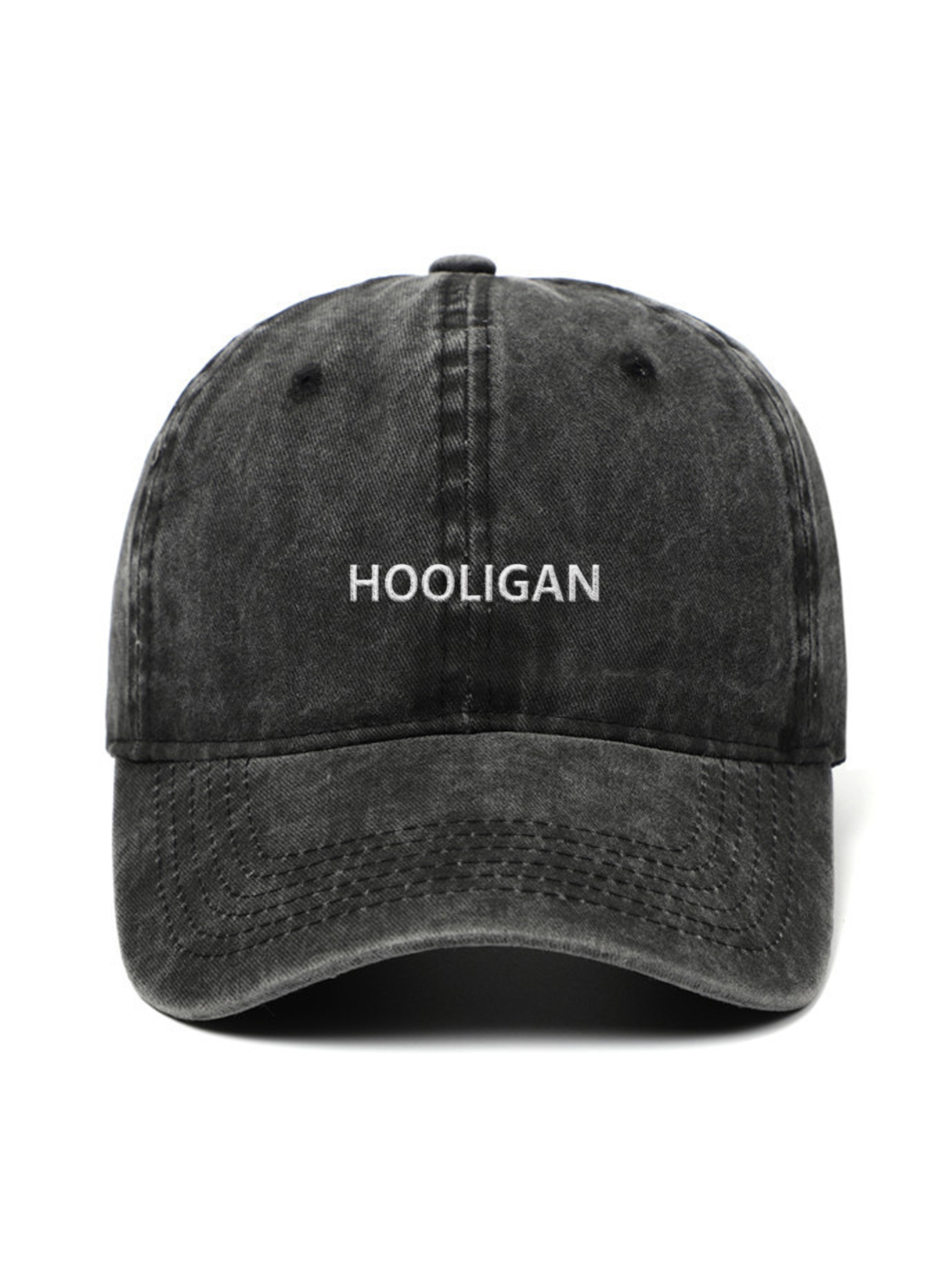 FOOTBALL PLAYER - Cap