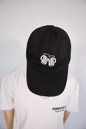 PIVO cink - Čapkov.cz kšiltovka-hat-Capkov-Capkov