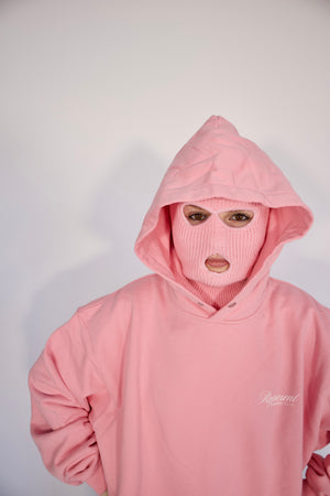 Balaclava Bez Výšivky - Čapkov.cz Zimní Gear-Beanie-Capkov-Capkov