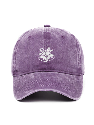 JINGLE BELLS – washed