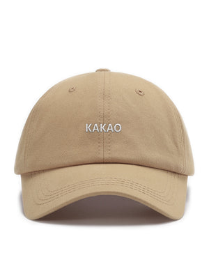KAKAO
