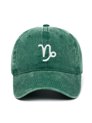 KOZOROH - Čapkov.cz washed kšiltovka-Hat-Capkov-Capkov