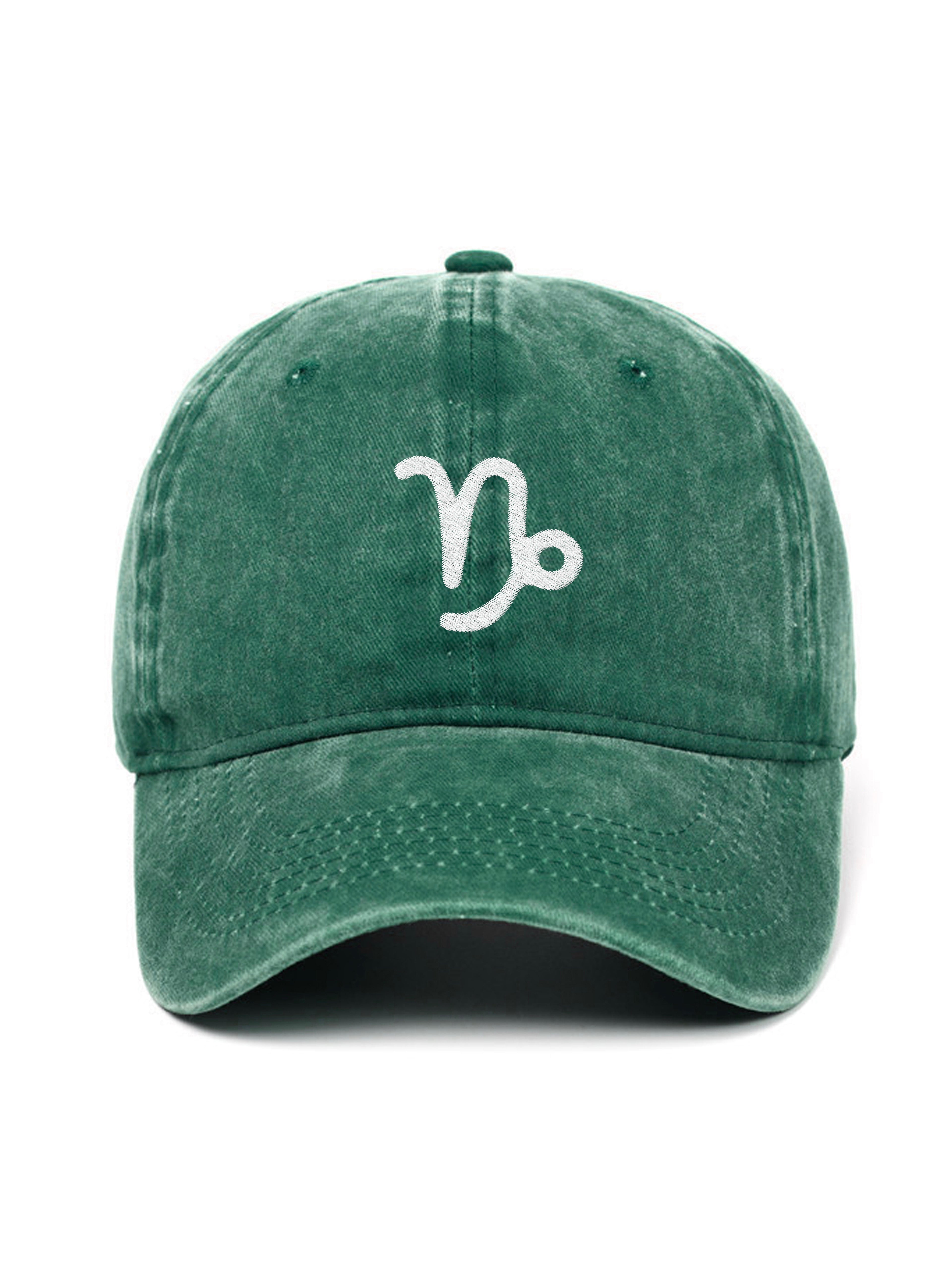 KOZOROH - Čapkov.cz washed kšiltovka-Hat-Capkov-Capkov