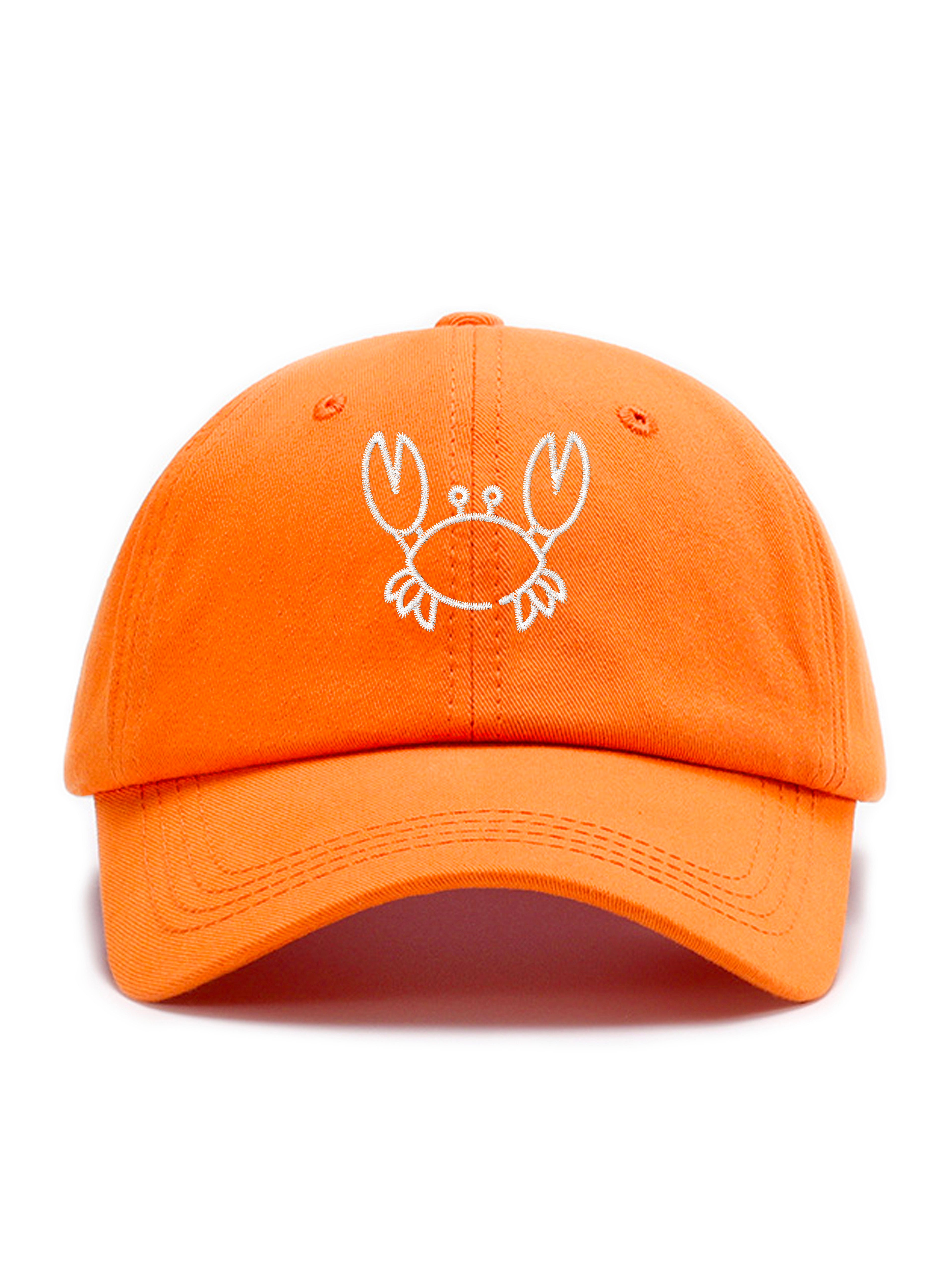 KRAB