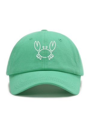 KRAB