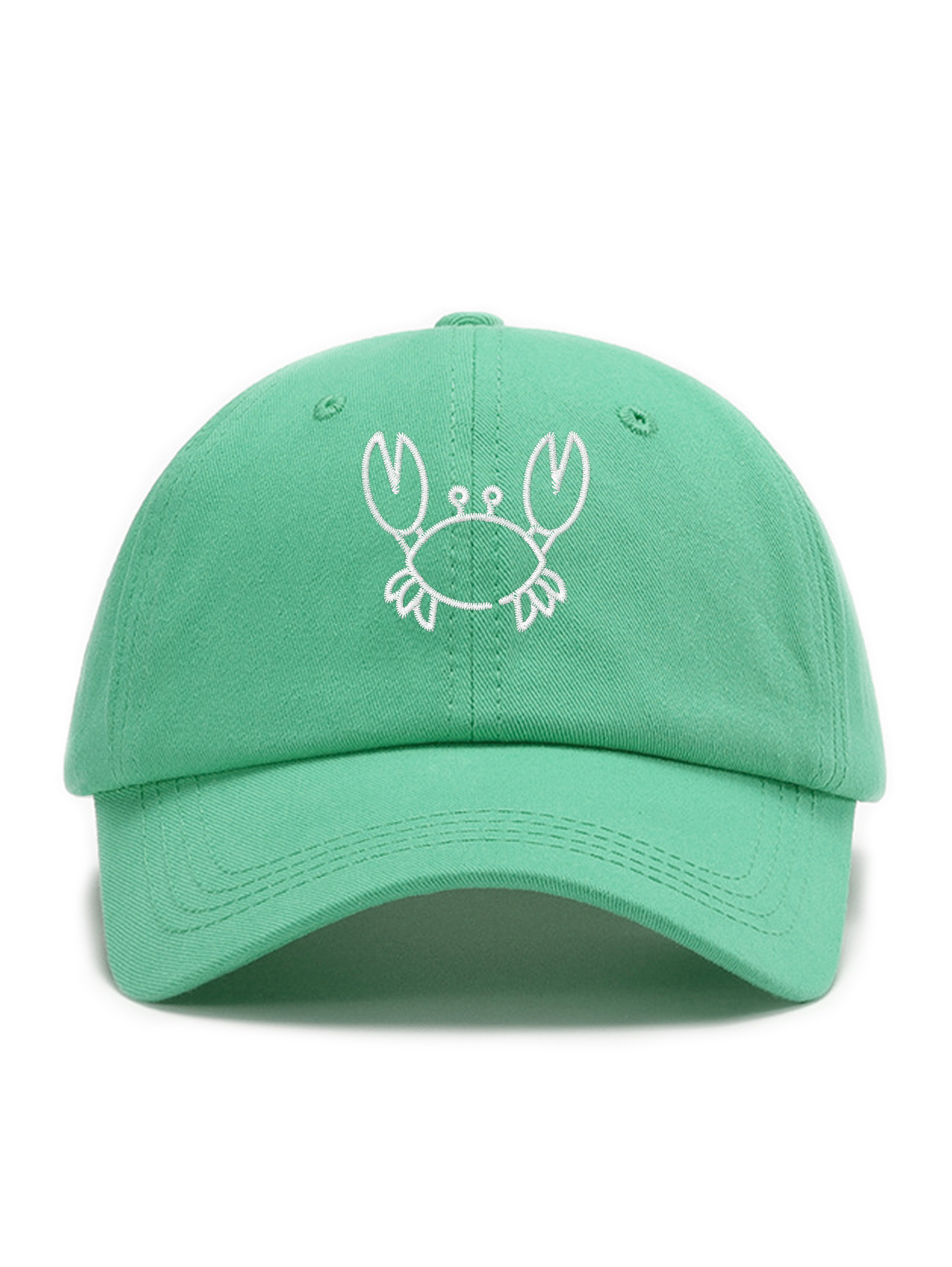 KRAB