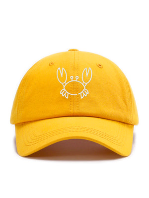 KRAB
