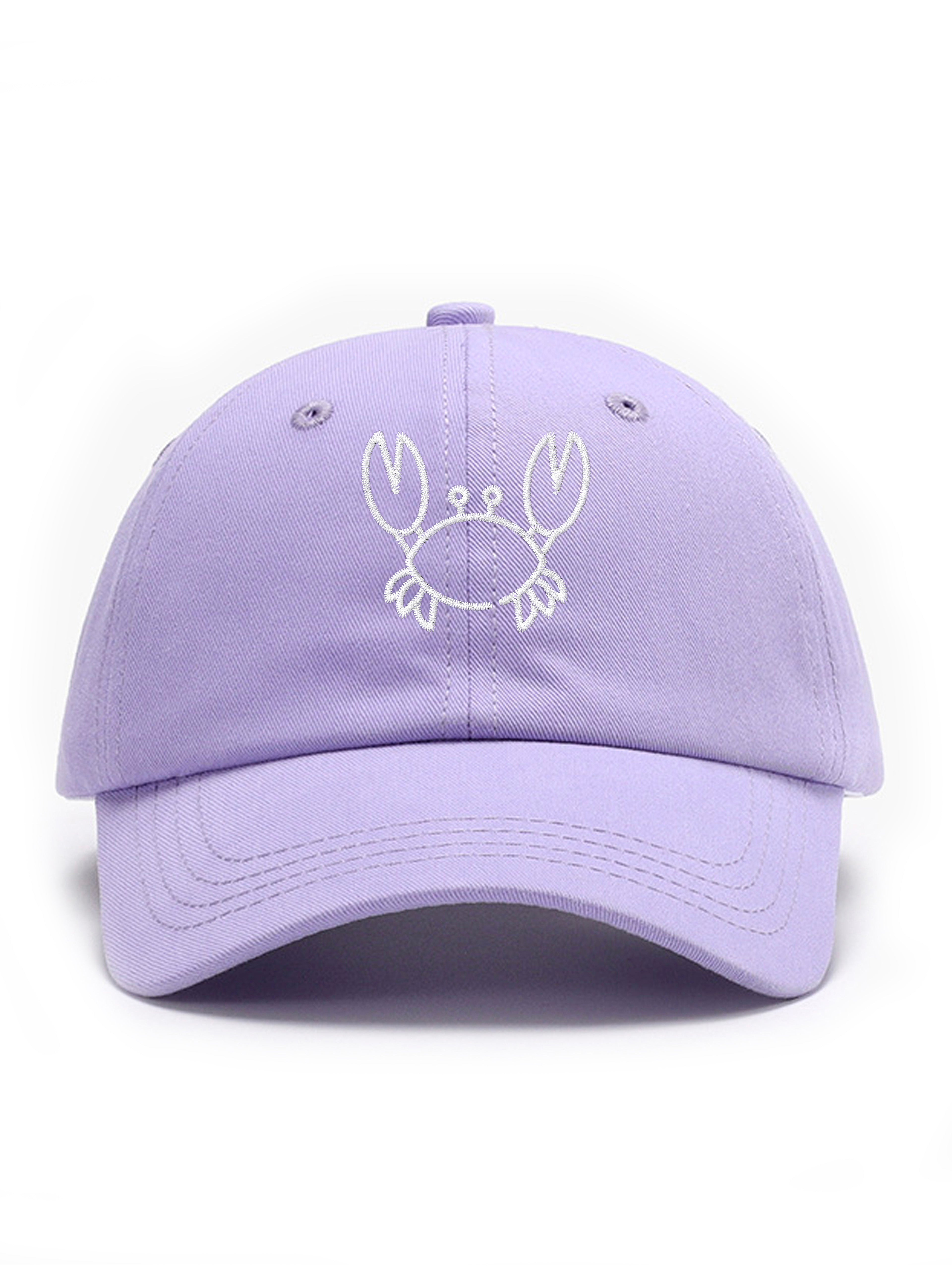 KRAB