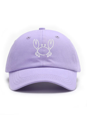 KRAB
