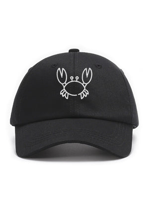 KRAB