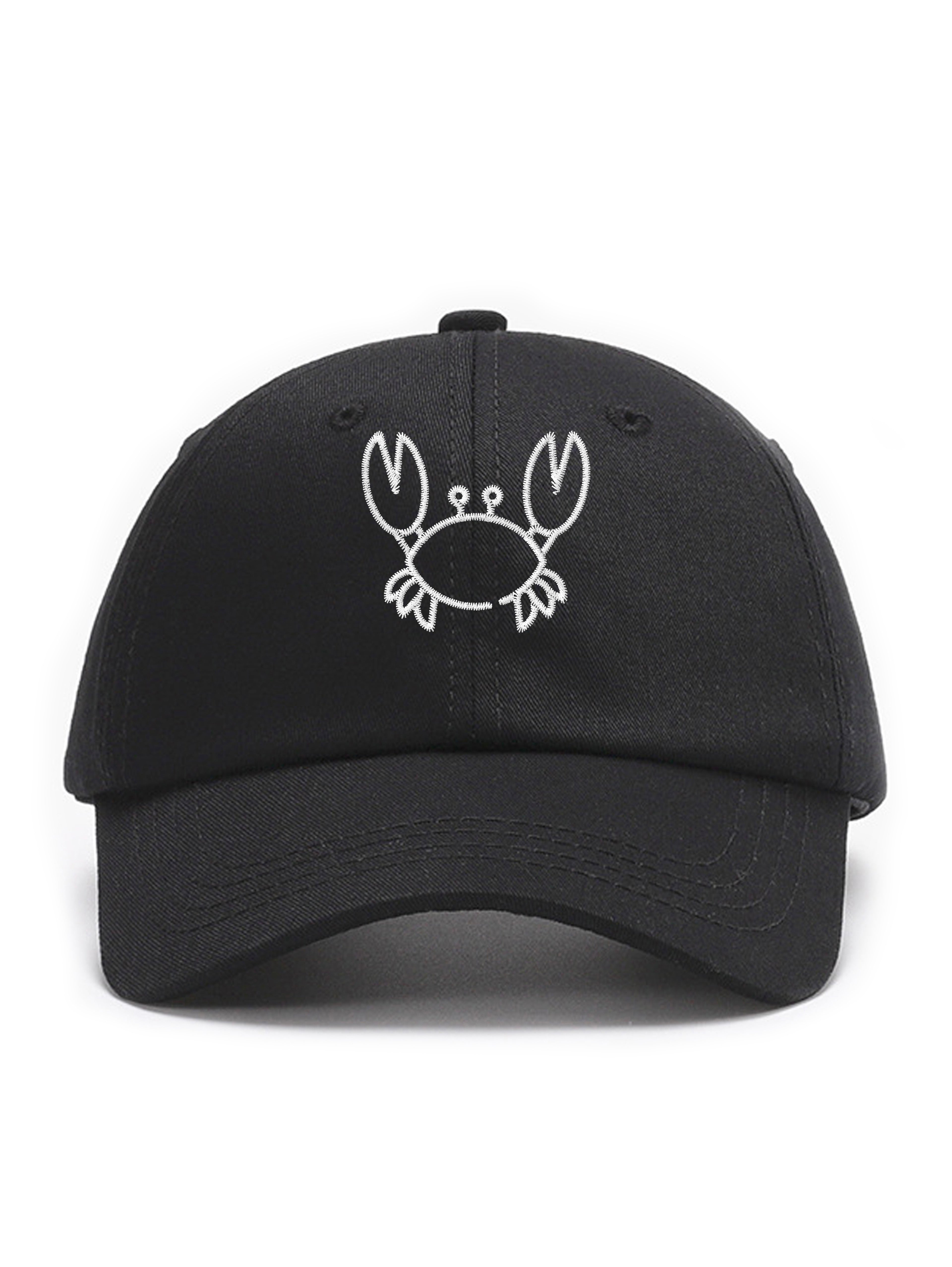 KRAB