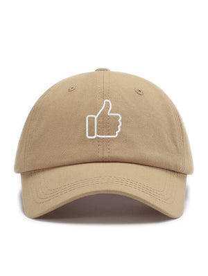 LIKE