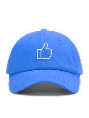 LIKE