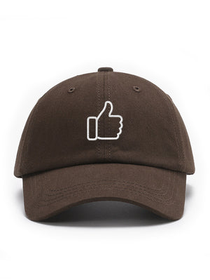 LIKE
