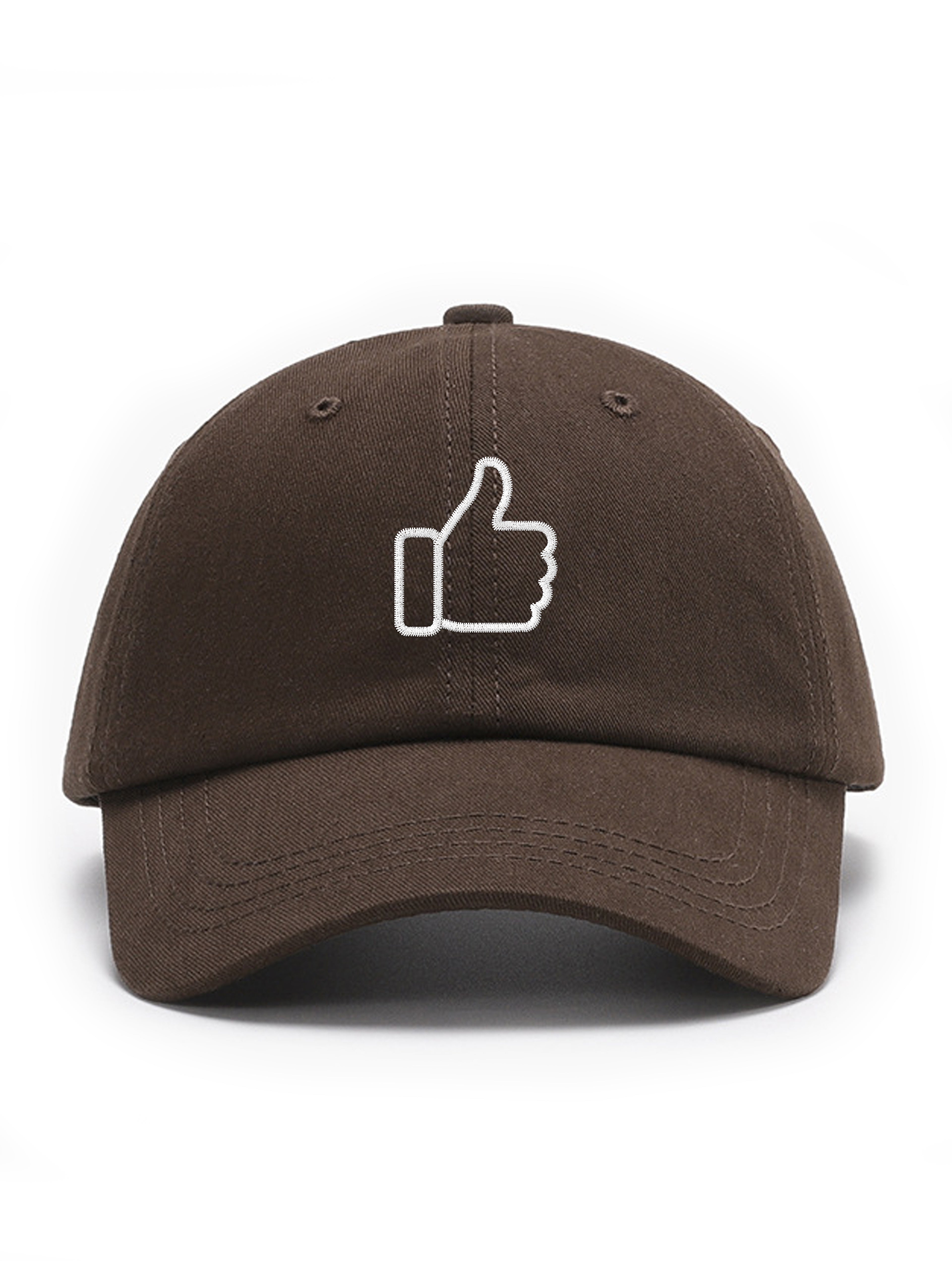 LIKE
