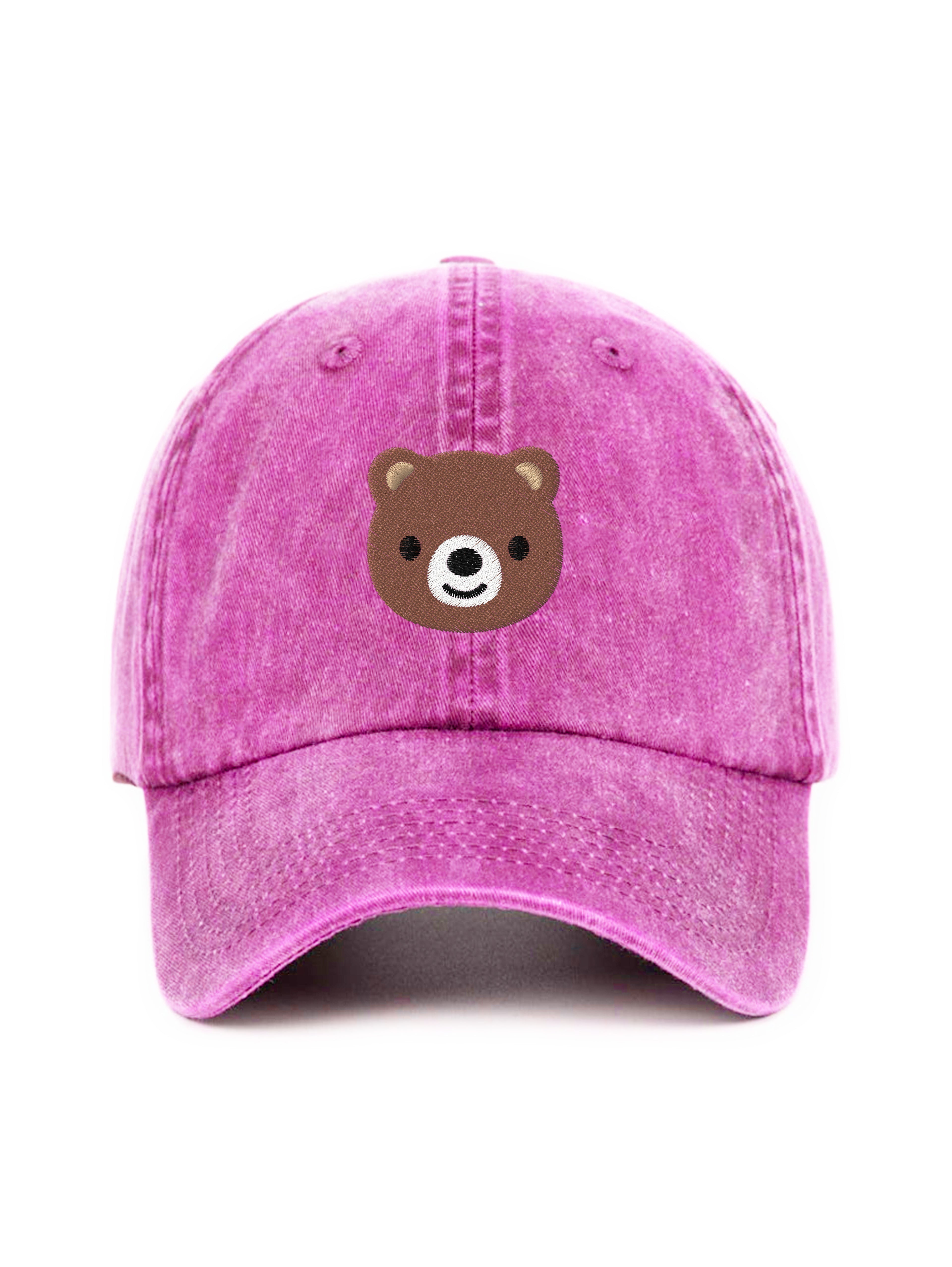MÉĎA