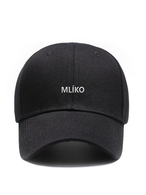 BEER - Cap