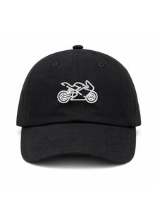 MOTORKA