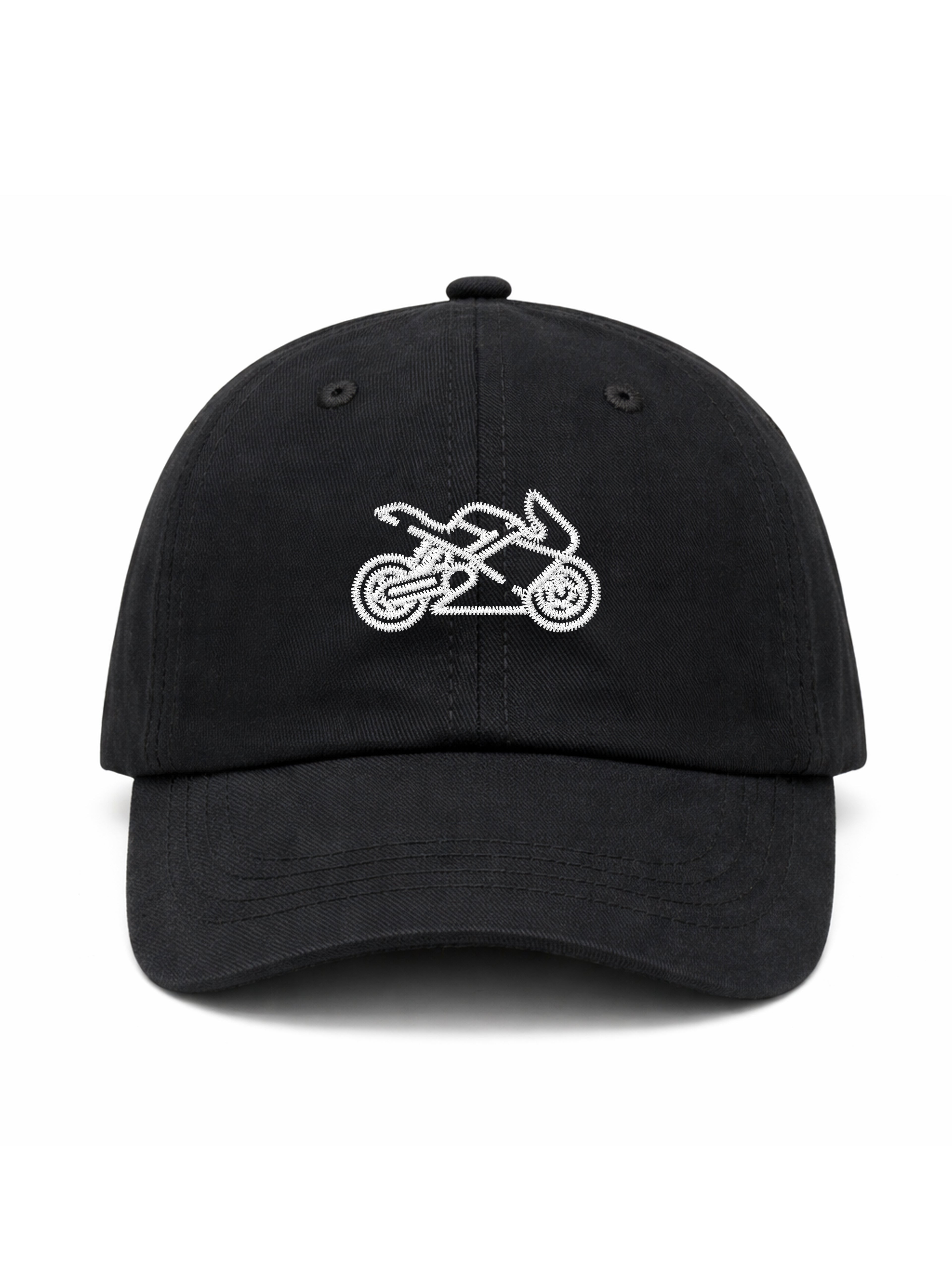 MOTORKA