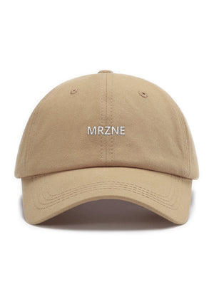 MRZNE