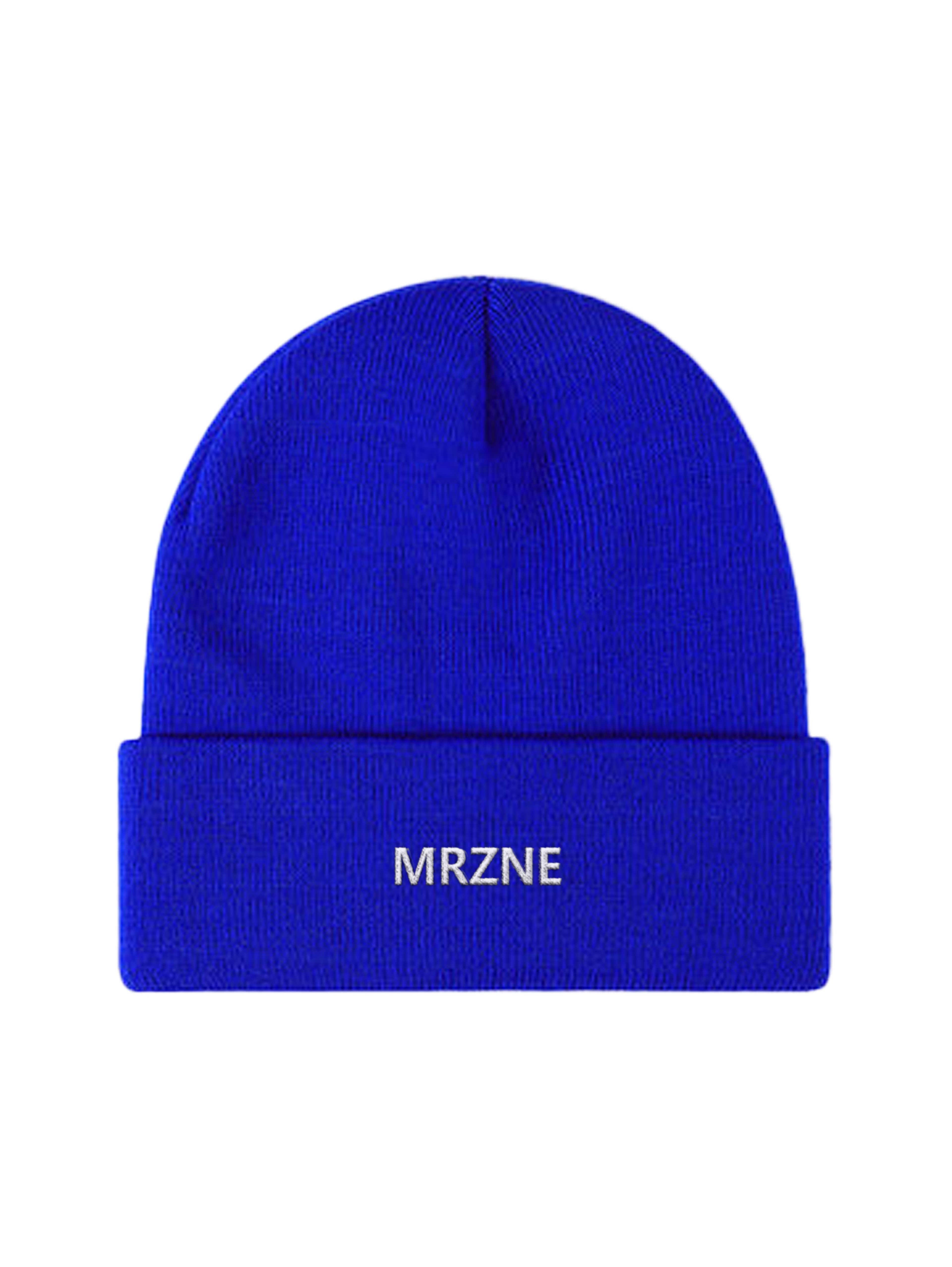 MRZNE