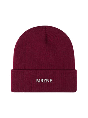 MRZNE