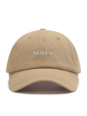 NASER SI