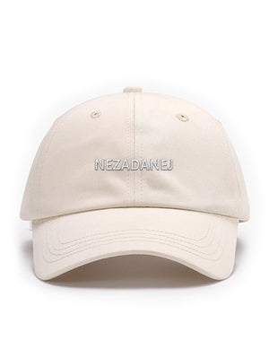 NEZADANEJ