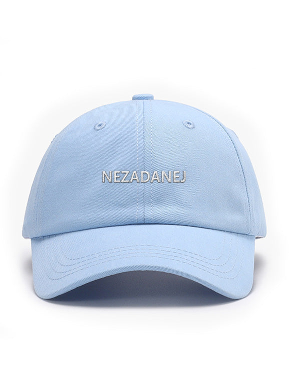 NEZADANEJ