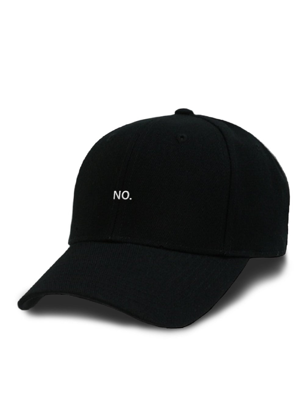 NO. - Cap - Hat - Capkov - Capkov